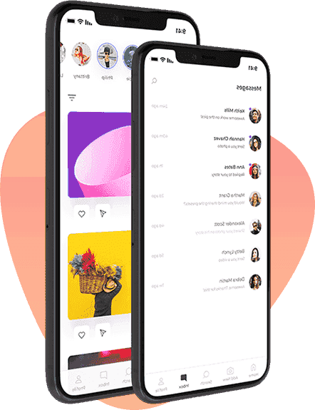 免费ddos在线攻击测试网站软件介绍
