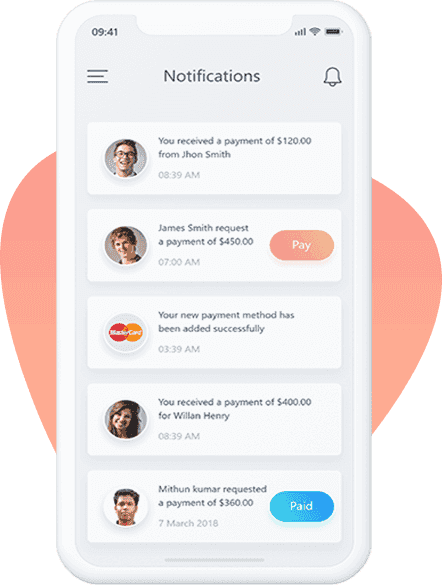 免费ddos在线攻击测试网站软件数据分析