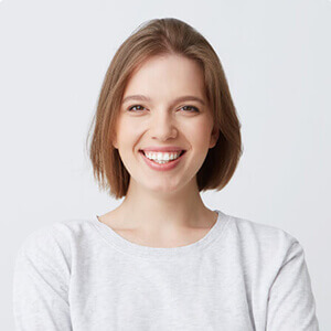 免费ddos在线攻击测试网站软件客户评价-设计总监