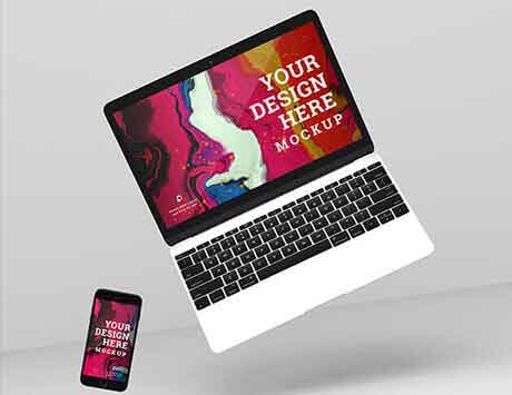 免费ddos在线攻击测试网站软件界面设计