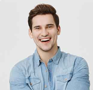 免费ddos在线攻击测试网站软件营销总监