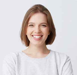 免费ddos在线攻击测试网站软件CEO