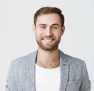 免费ddos在线攻击测试网站软件技术总监